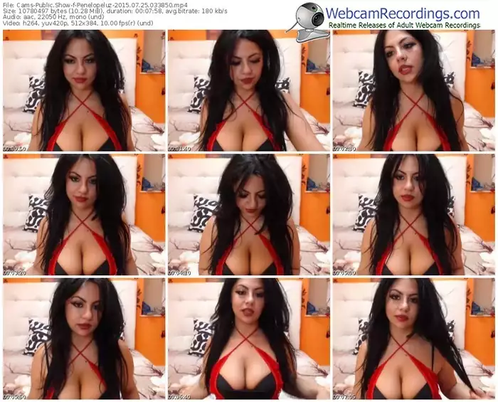 cams-penelopeluz-public-show-07_25_2015-03_38_50