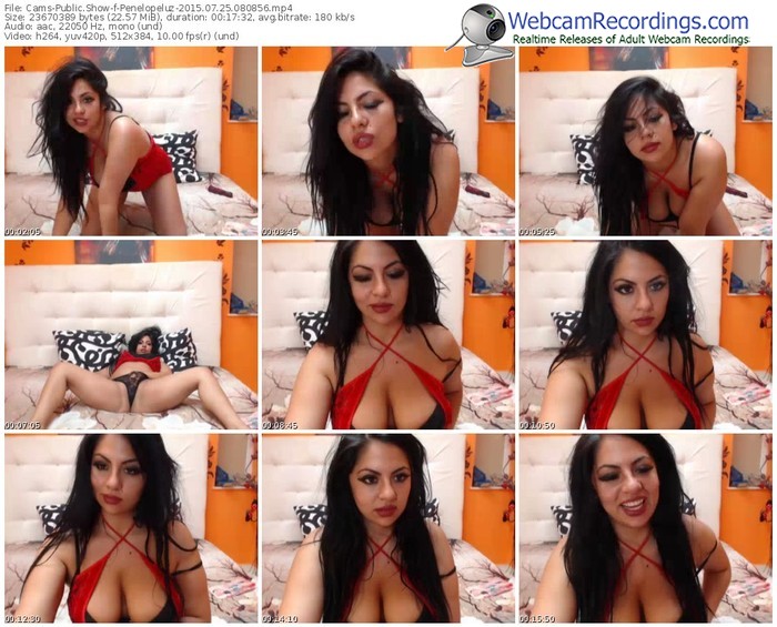 cams-penelopeluz-public-show-07_25_2015-08_08_56