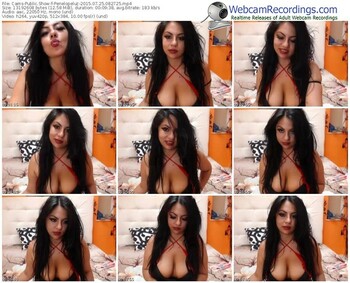 cams-penelopeluz-public-show-07_25_2015-08_27_25