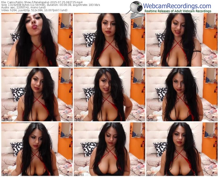 cams-penelopeluz-public-show-07_25_2015-08_27_25