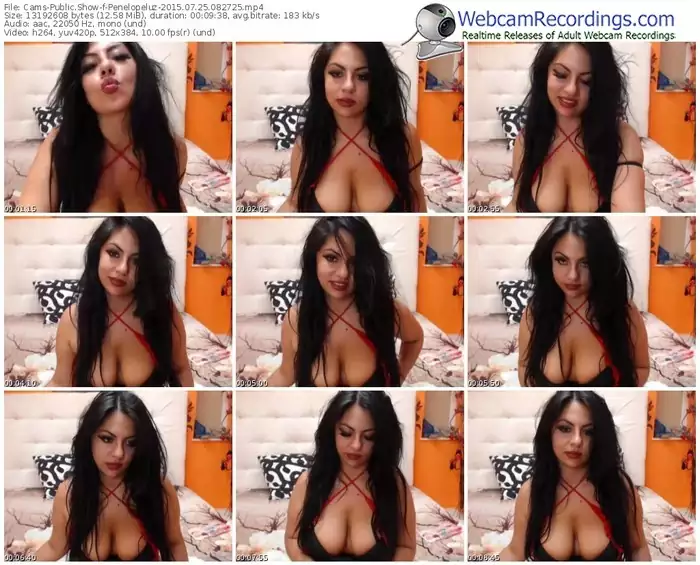 cams-penelopeluz-public-show-07_25_2015-08_27_25