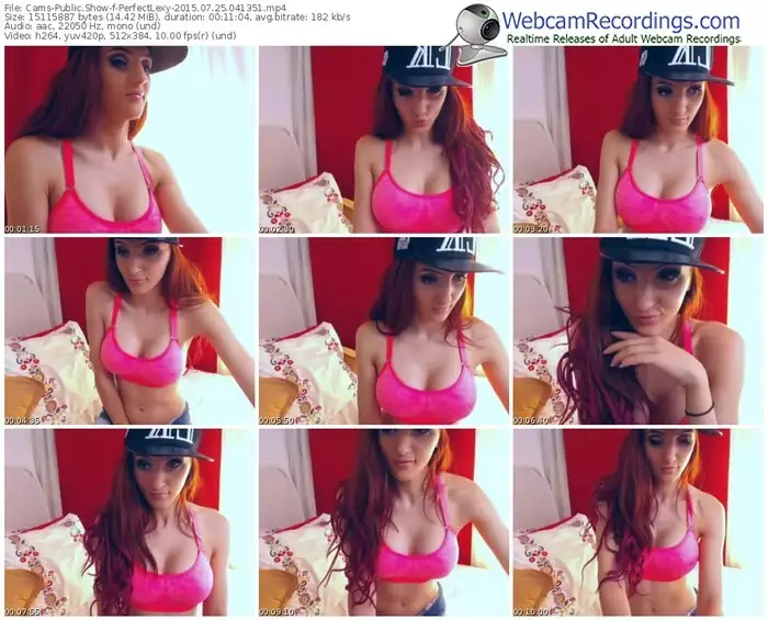 cams-perfectlexy-public-show-07_25_2015-04_13_51