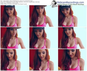 cams-perfectlexy-public-show-07_25_2015-05_23_53
