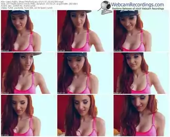 cams-perfectlexy-public-show-07_25_2015-05_23_53