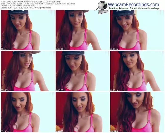 cams-perfectlexy-public-show-07_25_2015-05_23_53