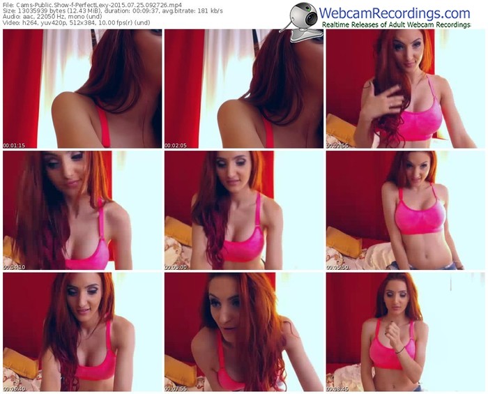 cams-perfectlexy-public-show-07_25_2015-09_27_26
