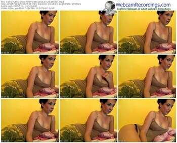 cams-perfectits-public-show-07_25_2015-15_07_31