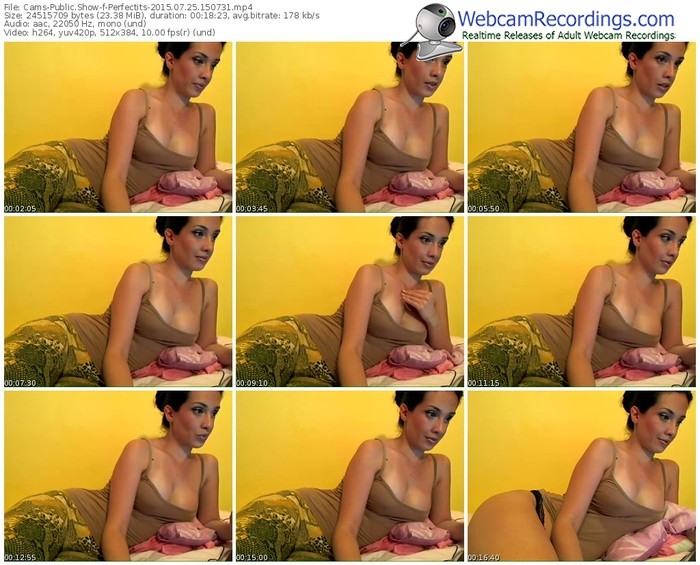 cams-perfectits-public-show-07_25_2015-15_07_31