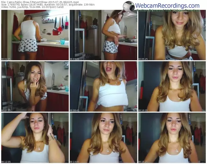 cams-pervertshow-public-show-07_25_2015-08_42_25