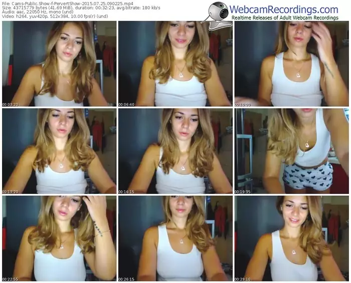 cams-pervertshow-public-show-07_25_2015-09_02_25