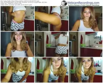 cams-pervertshow-public-show-07_25_2015-09_47_25