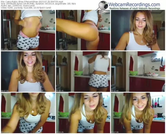 cams-pervertshow-public-show-07_25_2015-09_47_25