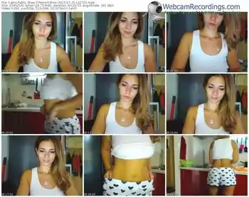 cams-pervertshow-public-show-07_25_2015-12_27_29