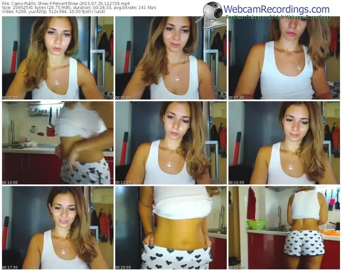 cams-pervertshow-public-show-07_25_2015-12_27_29