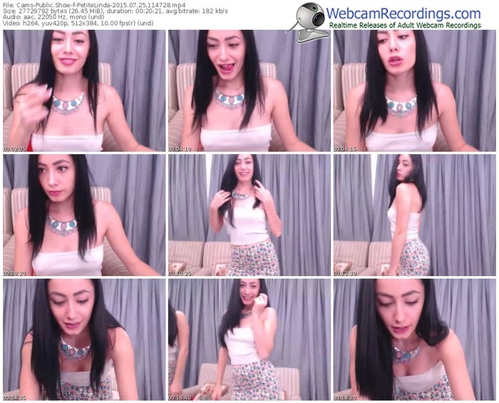 cams-petitelinda-public-show-07_25_2015-11_47_28