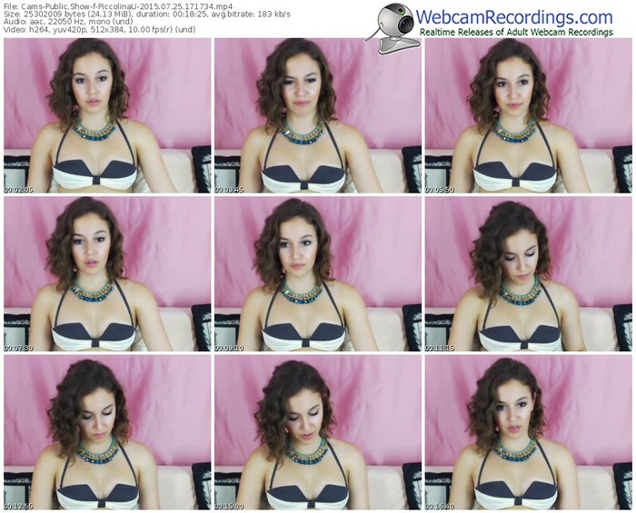 cams-piccolinau-public-show-07_25_2015-17_17_34