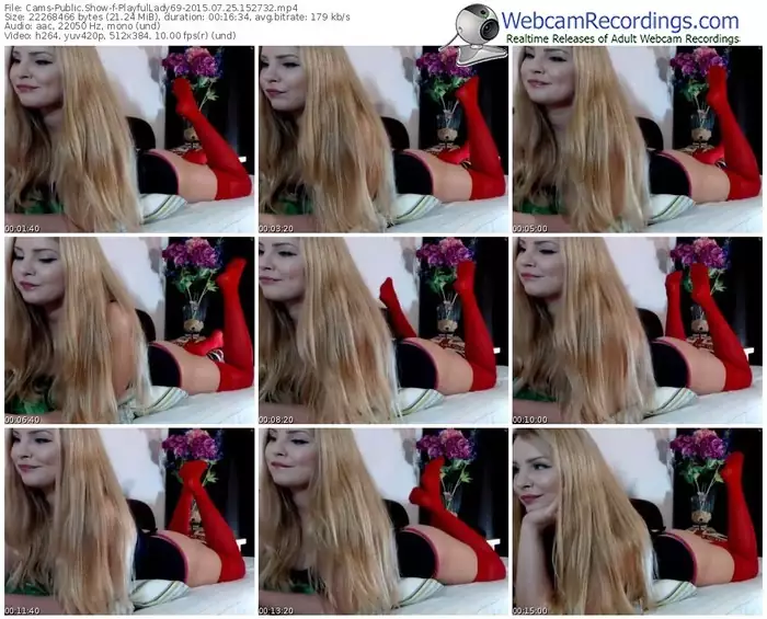cams-playfullady69-public-show-07_25_2015-15_27_32