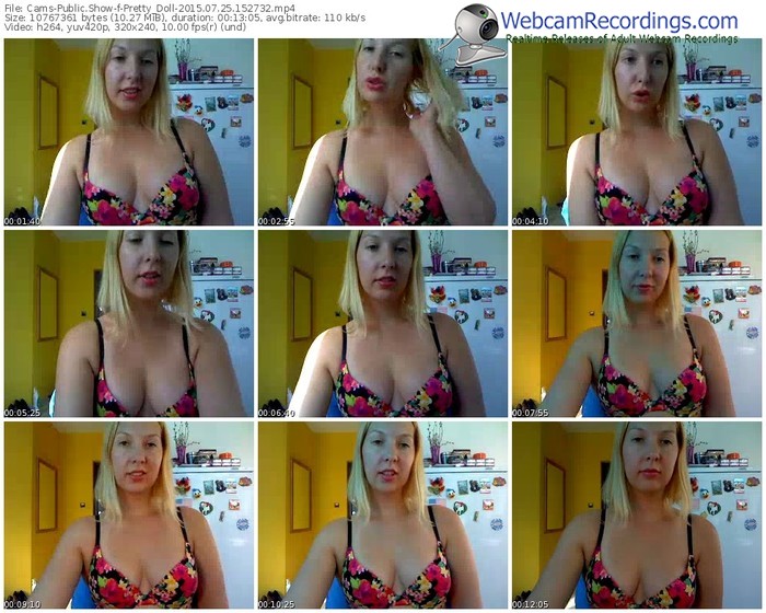 cams-pretty_doll-public-show-07_25_2015-15_27_32