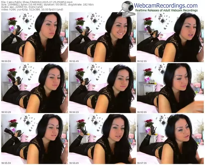 cams-ranyah-public-show-07_25_2015-05_08_52