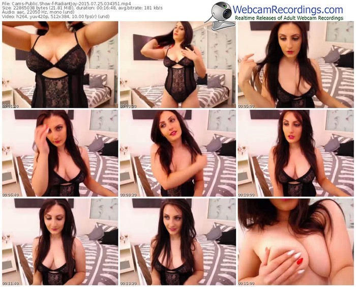 cams-radiantjoy-public-show-07_25_2015-03_43_51