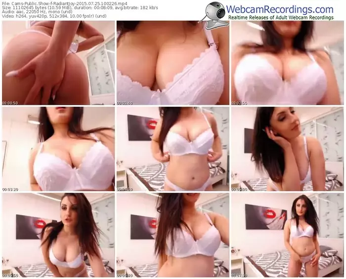 cams-radiantjoy-public-show-07_25_2015-10_02_26
