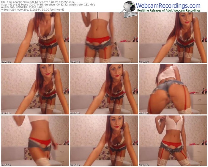 cams-rubilove-public-show-07_25_2015-07_53_56