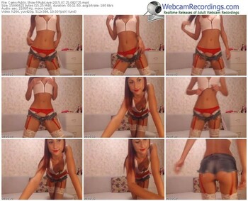 cams-rubilove-public-show-07_25_2015-08_27_25