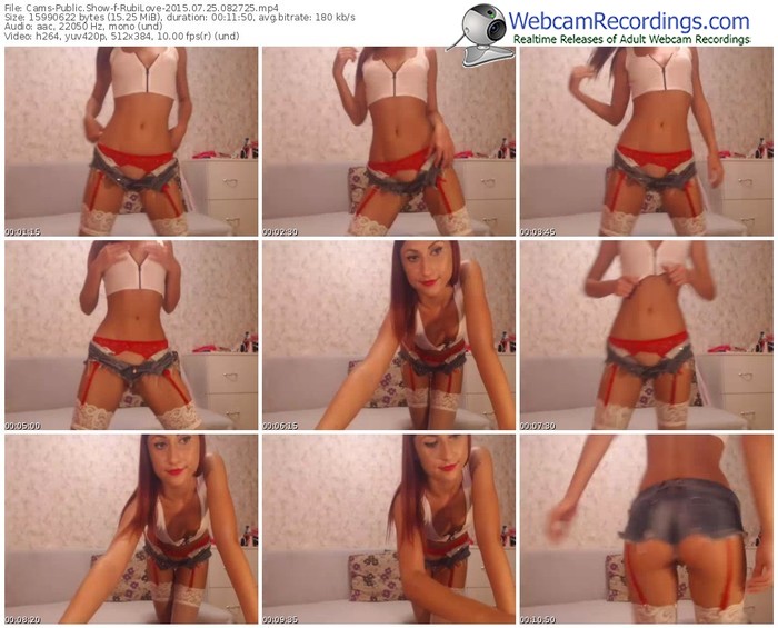 cams-rubilove-public-show-07_25_2015-08_27_25