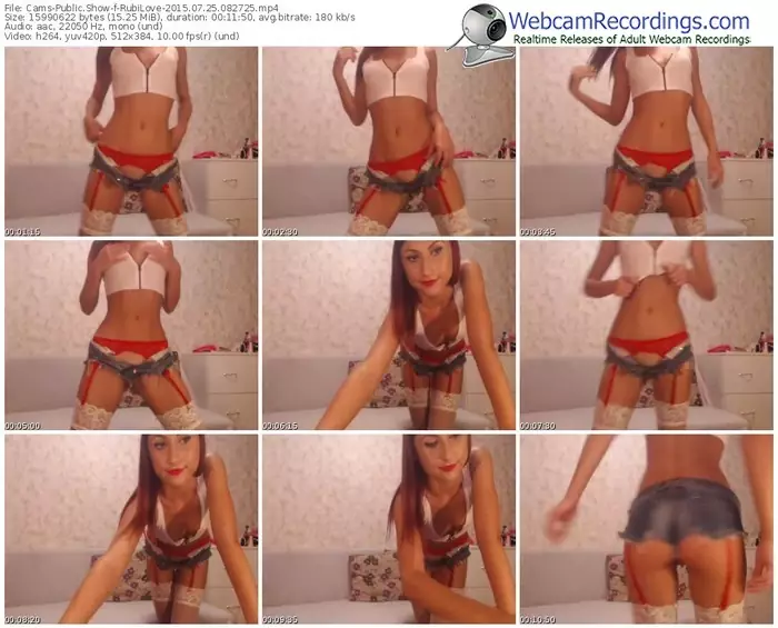 cams-rubilove-public-show-07_25_2015-08_27_25