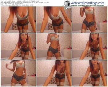 cams-rubilove-public-show-07_25_2015-12_12_29