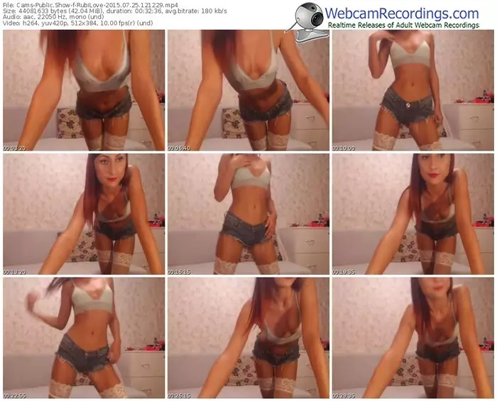 cams-rubilove-public-show-07_25_2015-12_12_29