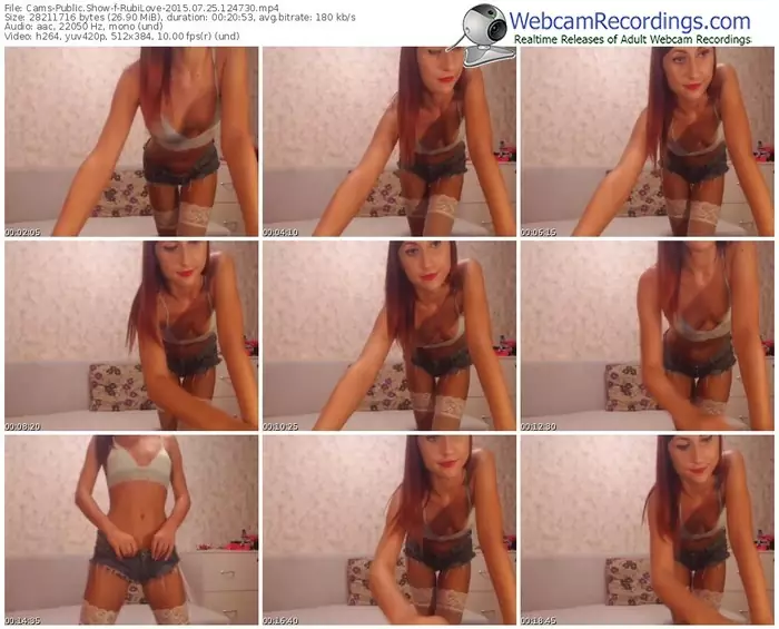 cams-rubilove-public-show-07_25_2015-12_47_30