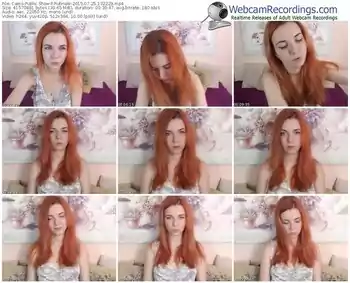 cams-rufinaw-public-show-07_25_2015-13_22_29