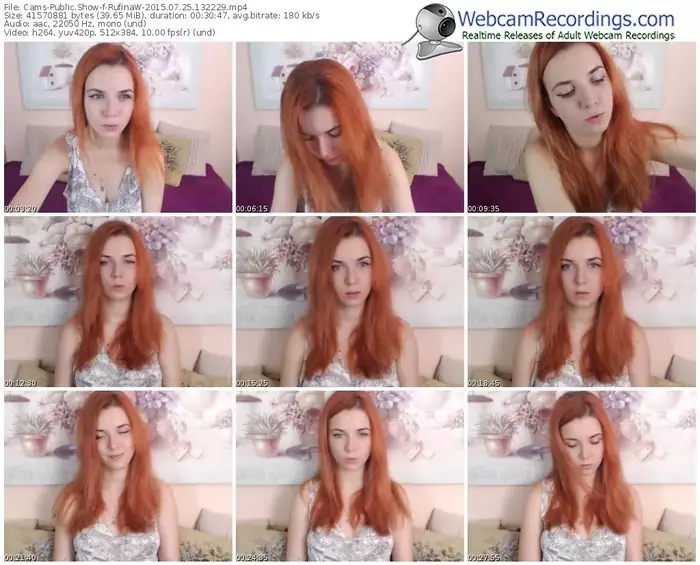 cams-rufinaw-public-show-07_25_2015-13_22_29