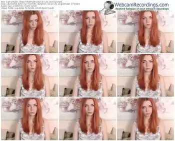 cams-rufinaw-public-show-07_25_2015-14_37_32