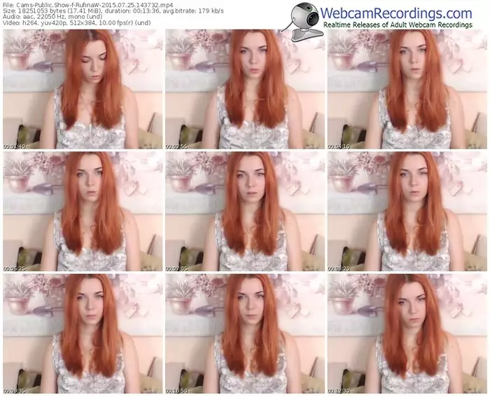 cams-rufinaw-public-show-07_25_2015-14_37_32