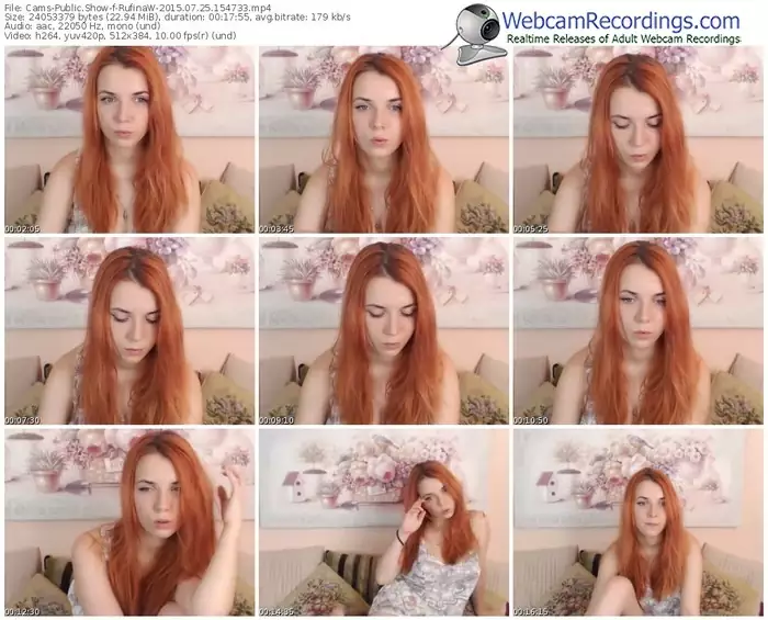 cams-rufinaw-public-show-07_25_2015-15_47_33