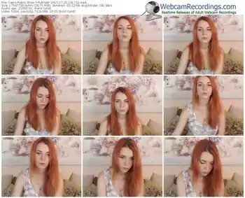 cams-rufinaw-public-show-07_25_2015-16_17_32