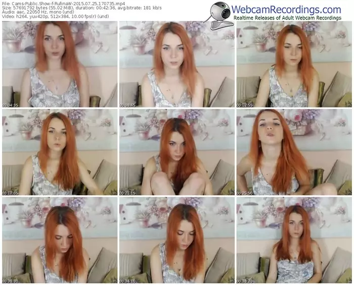 cams-rufinaw-public-show-07_25_2015-17_07_35