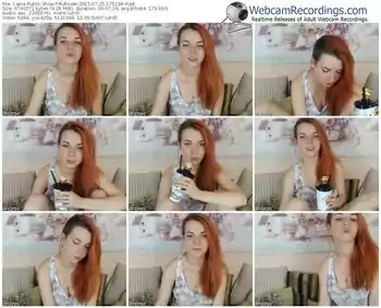 cams-rufinaw-public-show-07_25_2015-17_52_34