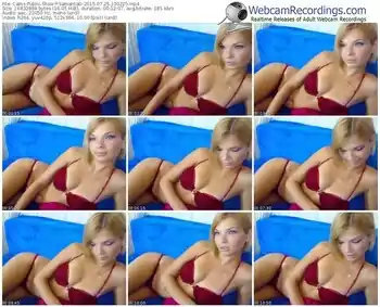 cams-samantad-public-show-07_25_2015-10_02_25