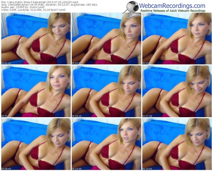 cams-samantad-public-show-07_25_2015-10_02_25