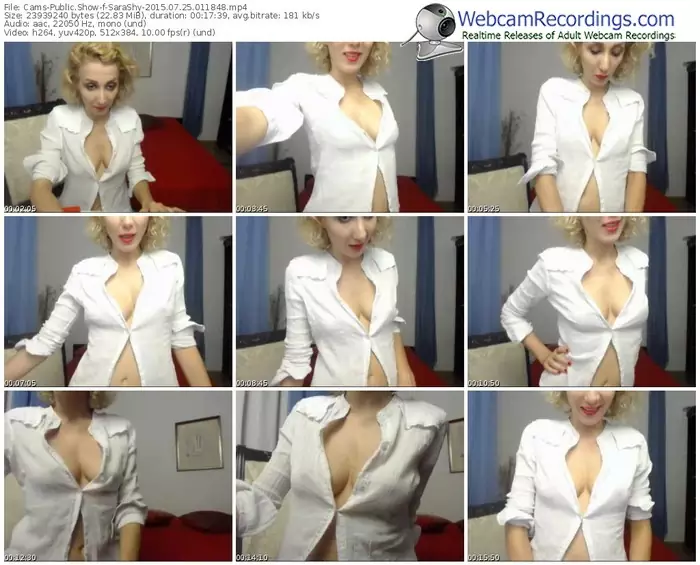 cams-sarashy-public-show-07_25_2015-01_18_48