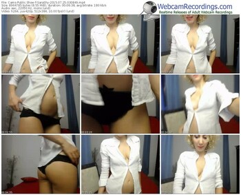 cams-sarashy-public-show-07_25_2015-03_08_49