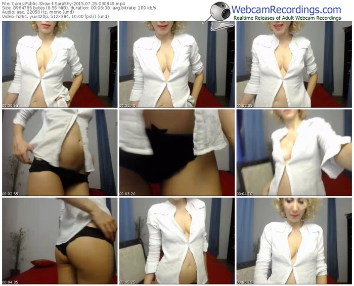 cams-sarashy-public-show-07_25_2015-03_08_49