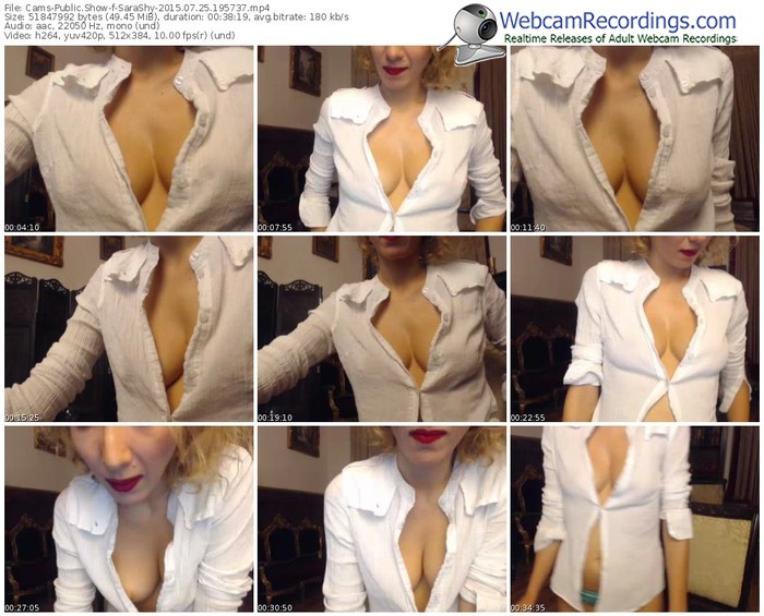 cams-sarashy-public-show-07_25_2015-19_57_37