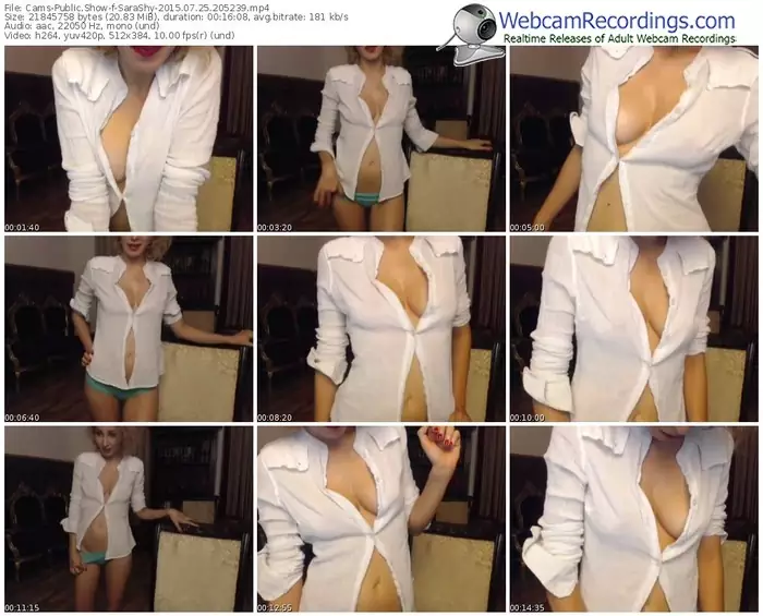 cams-sarashy-public-show-07_25_2015-20_52_39