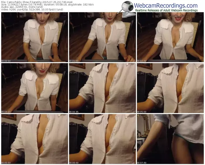 cams-sarashy-public-show-07_25_2015-21_17_40