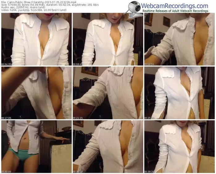 cams-sarashy-public-show-07_25_2015-21_32_39