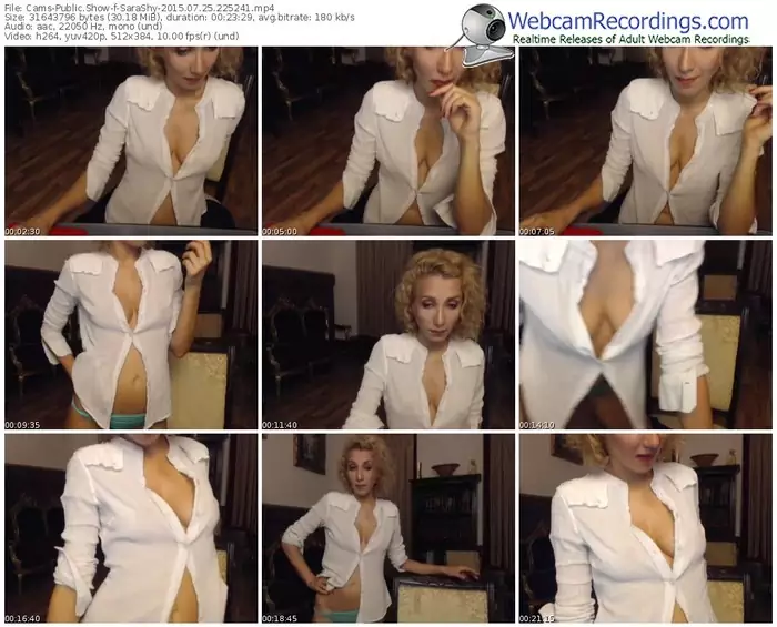 cams-sarashy-public-show-07_25_2015-22_52_41